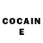 Ecstasy MDMA Aldy Kristianto