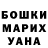 Кетамин VHQ the eatht