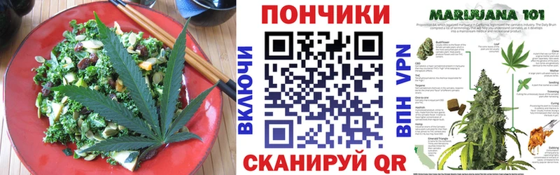 Купить  Горно-Алтайск  Canna-Cookies марихуана 