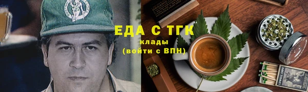 гашик Богородицк