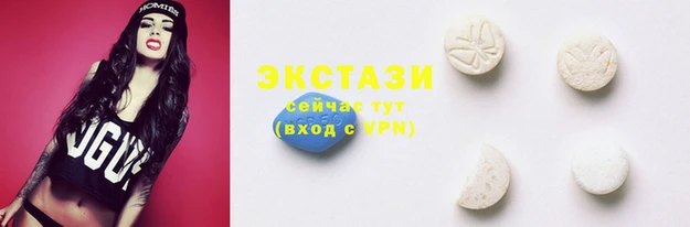 гашик Богородицк