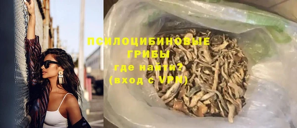 а пвп мука Богданович