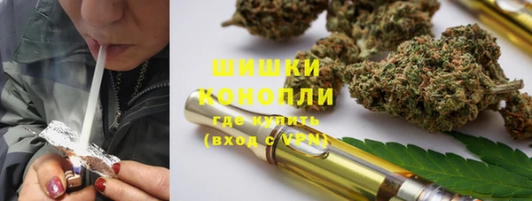 гашик Богородицк